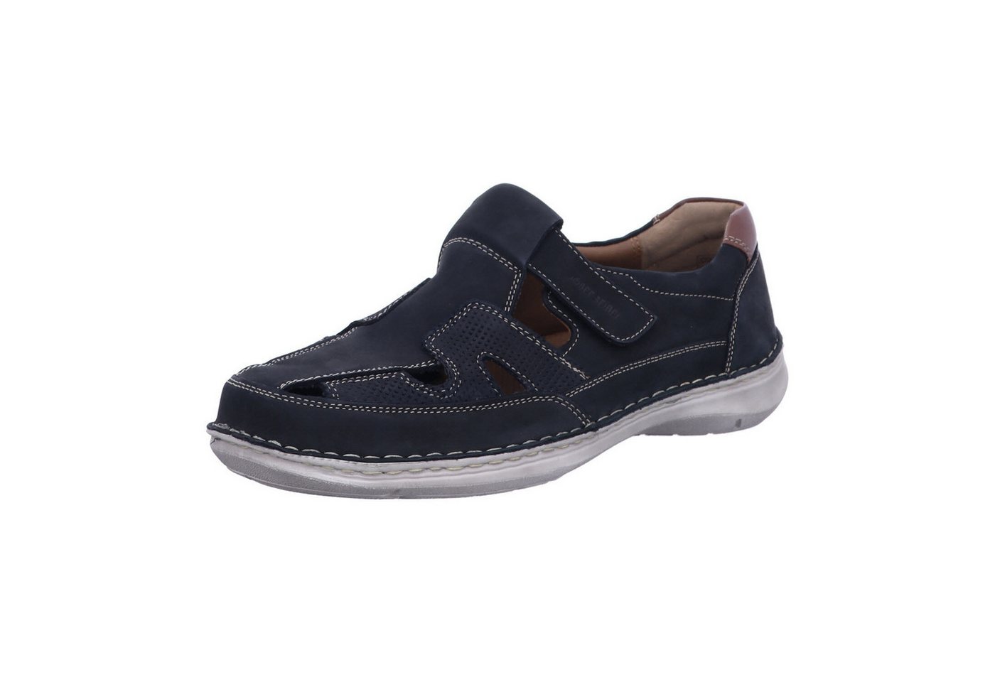 Josef Seibel New Anvers Sandale