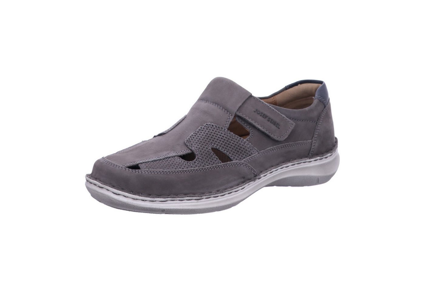 Josef Seibel New Anvers Slipper