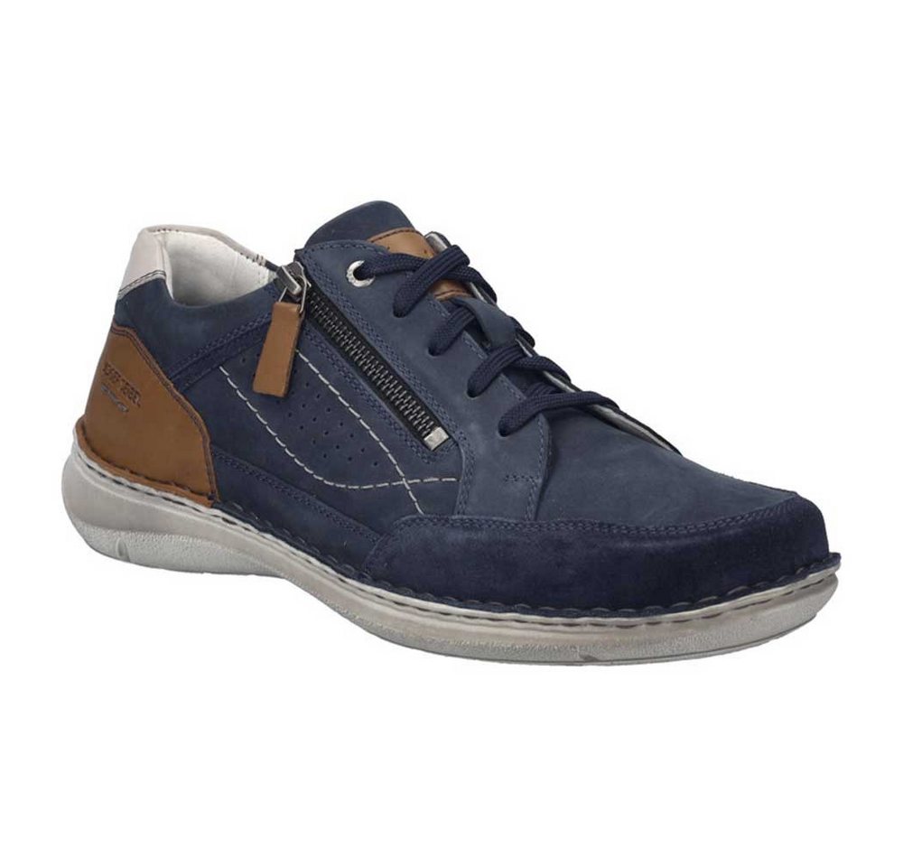 Josef Seibel New Schnürschuh