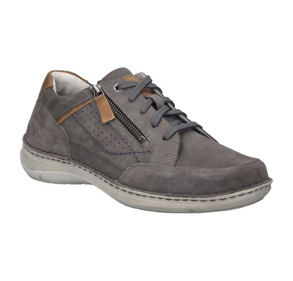 Josef Seibel New Schnürschuh