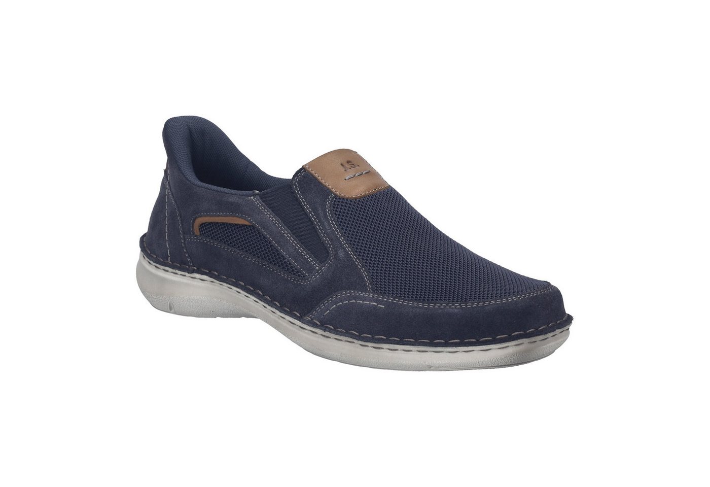Josef Seibel New Slipper