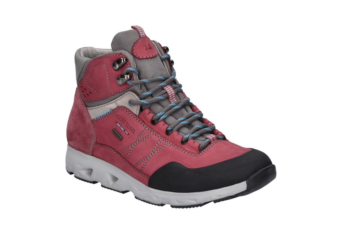 Josef Seibel Noih Sneaker