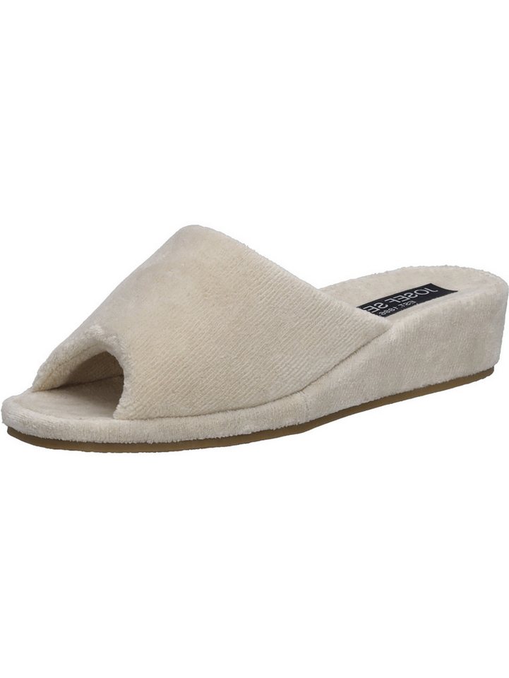 Josef Seibel Pantoffel