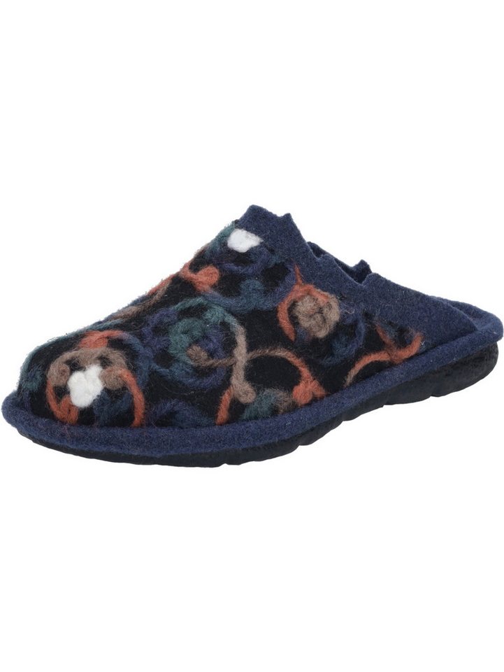 Josef Seibel Pantoffel