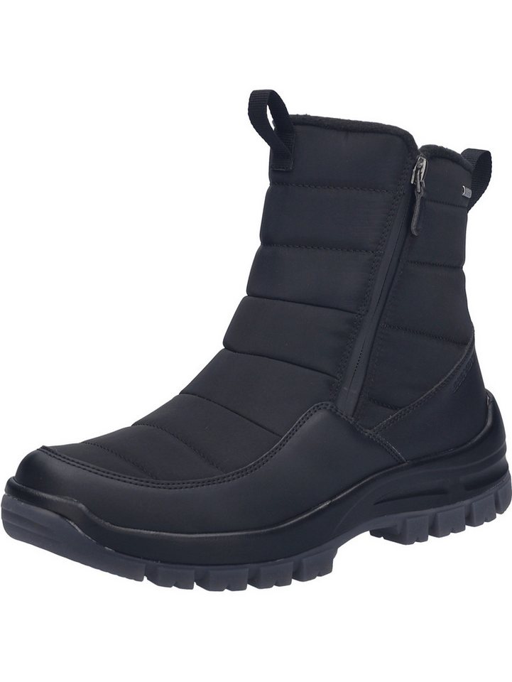 Josef Seibel Pantoffel