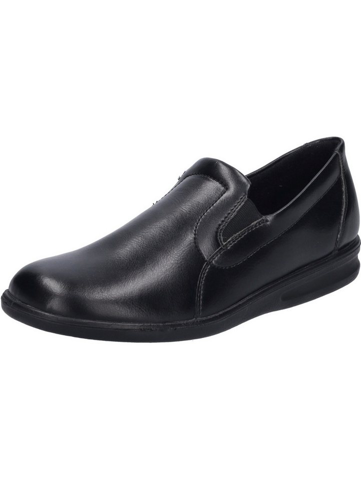 Josef Seibel Pantoffel