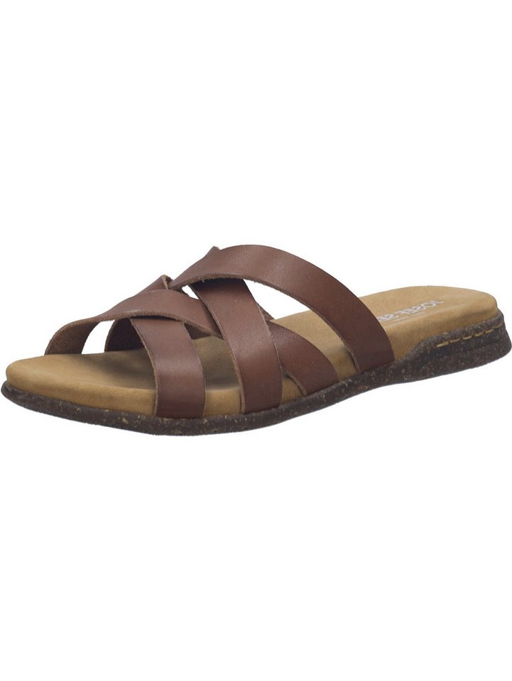 Josef Seibel Pantolette