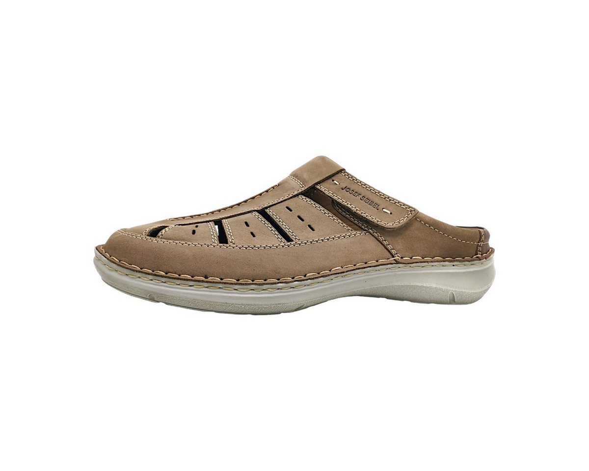 Josef Seibel Pantolette Hausschuh