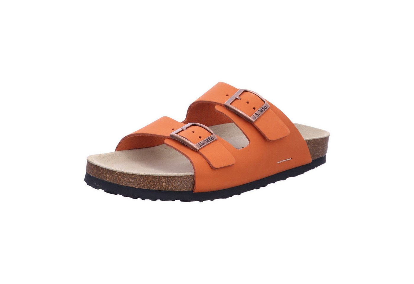 Josef Seibel Pantolette