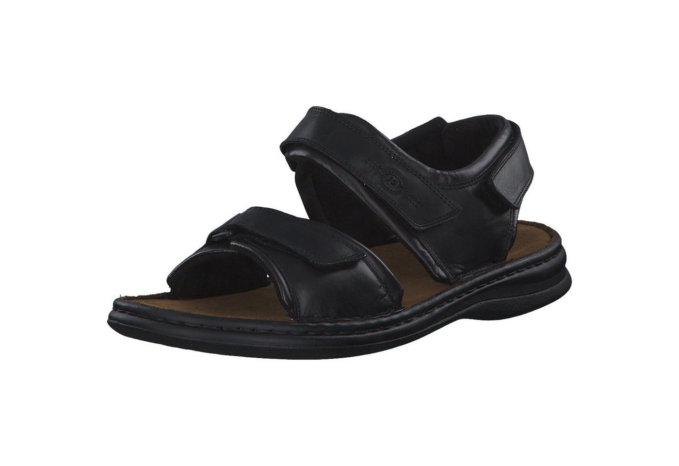 Josef Seibel Rafe 10104 Sandale