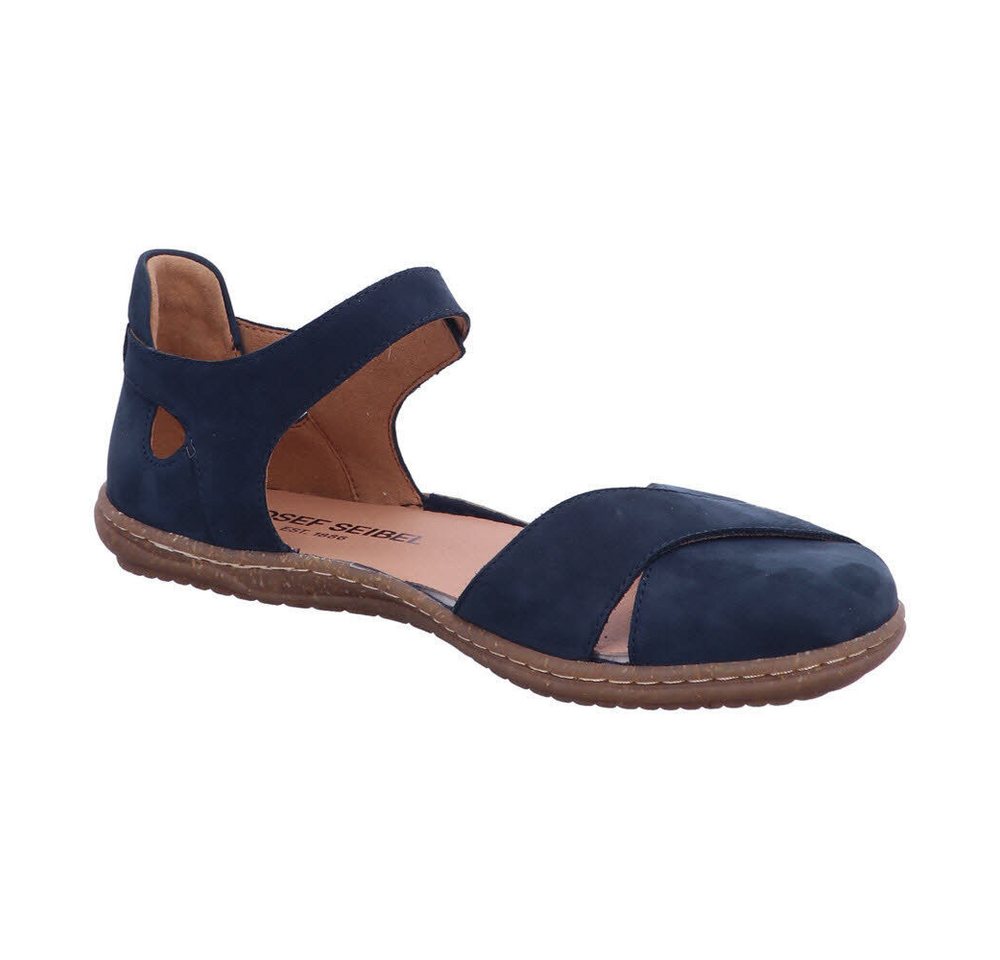 Josef Seibel Riemchensandalette