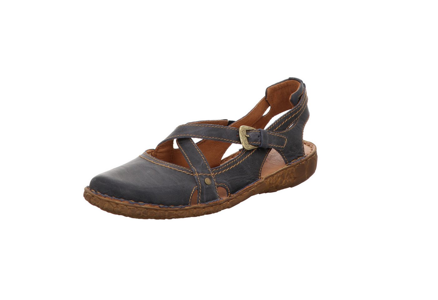Josef Seibel ROSALIE 13 Slingpumps