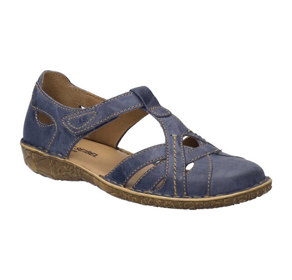 Josef Seibel Rosalie 29 Sandale