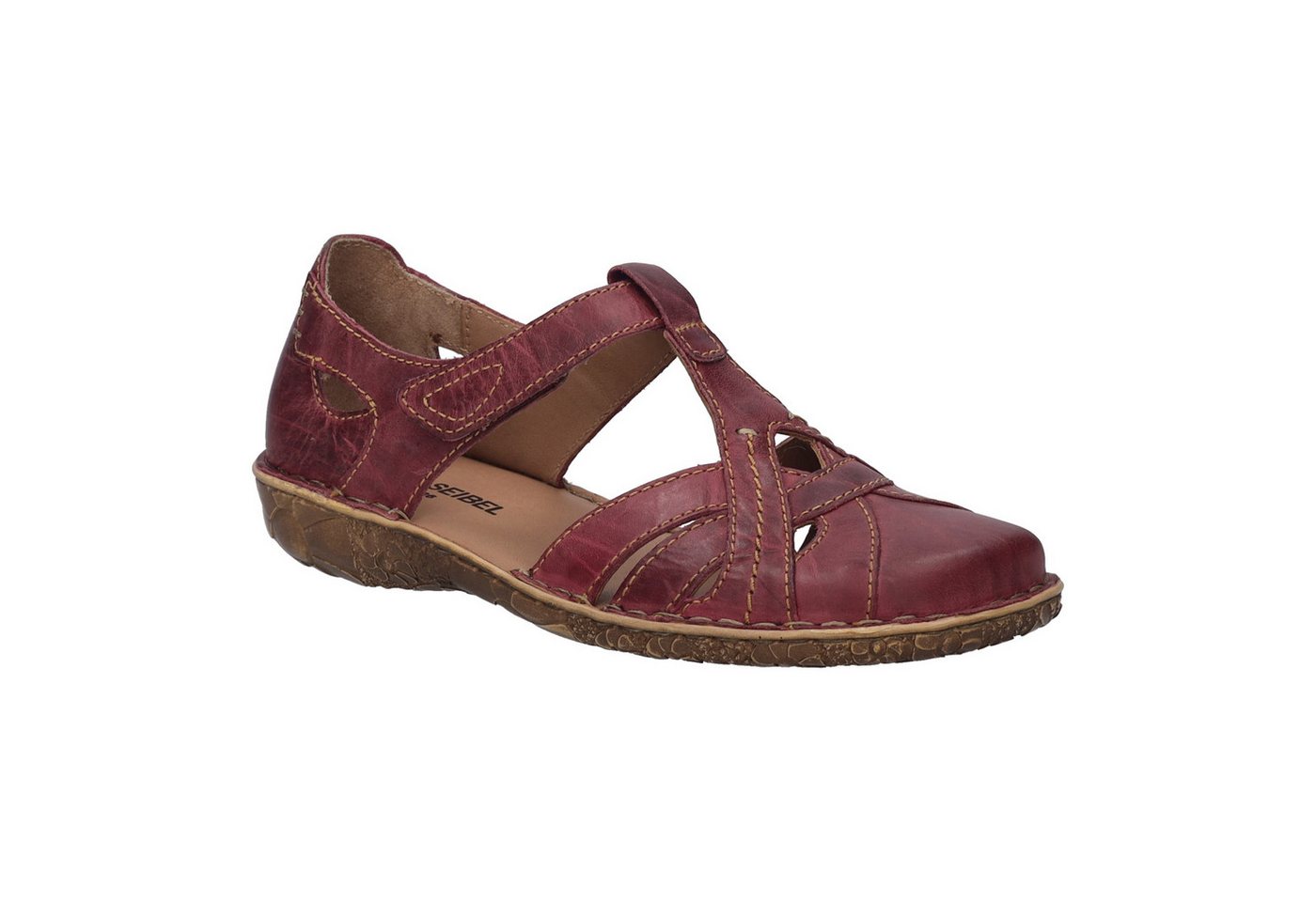 Josef Seibel Rosalie 29 Sandale