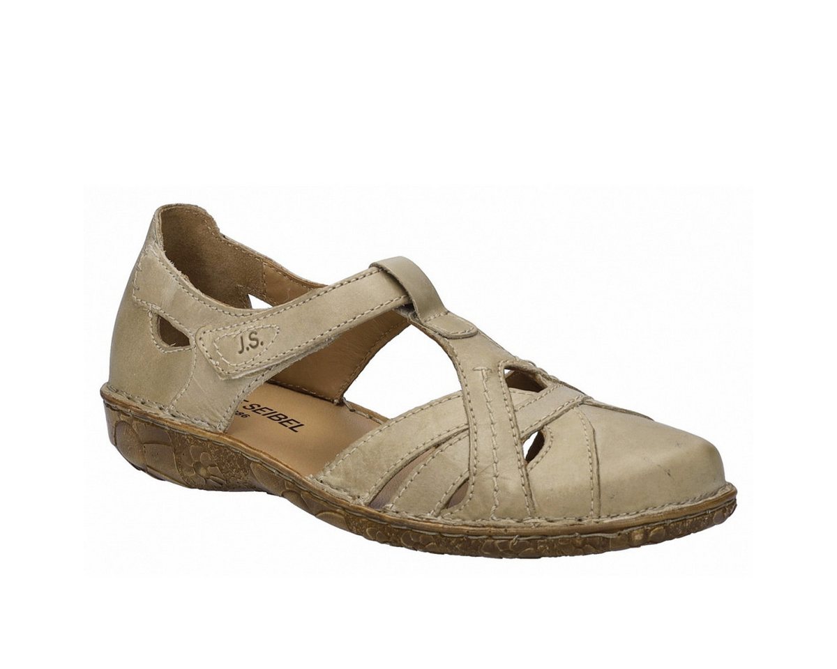 Josef Seibel Rosalie 29 Slipper