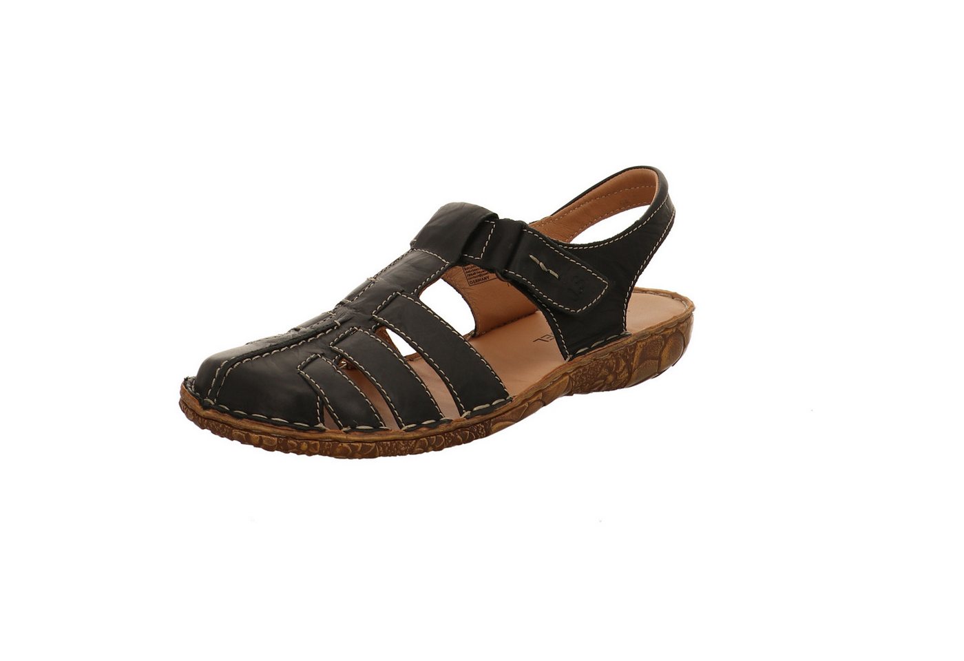 Josef Seibel ROSALIE 48 Sandalette