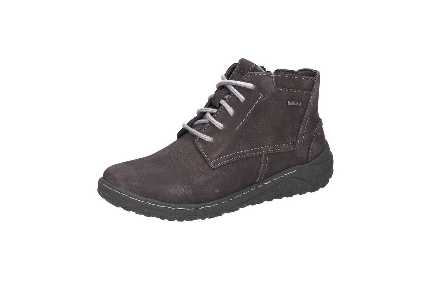 Josef Seibel Ruby 51 Stiefelette