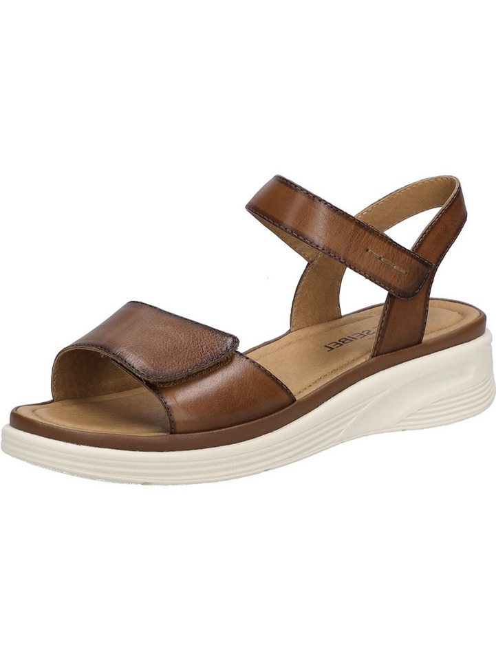 Josef Seibel Sandale