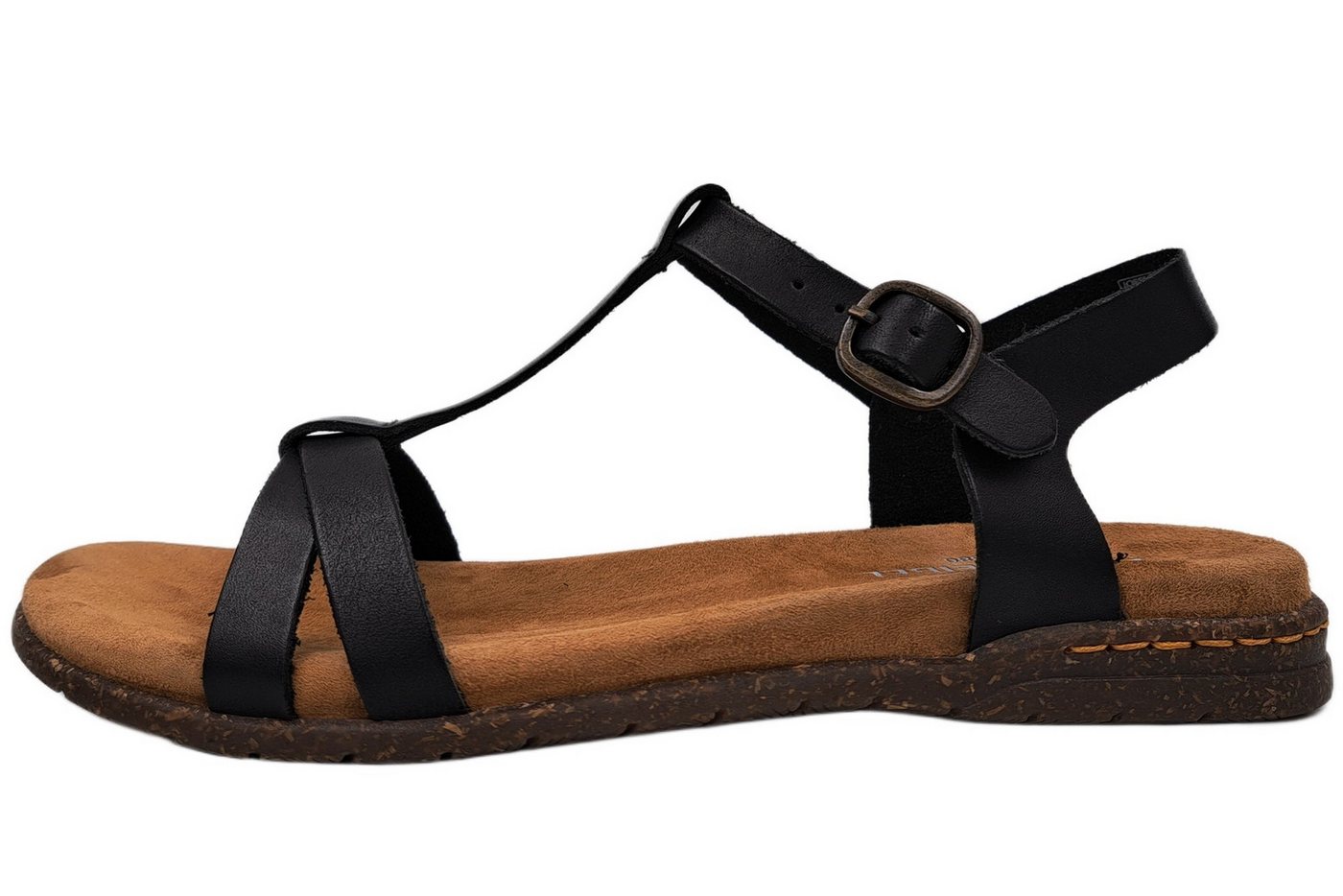 Josef Seibel Sandale