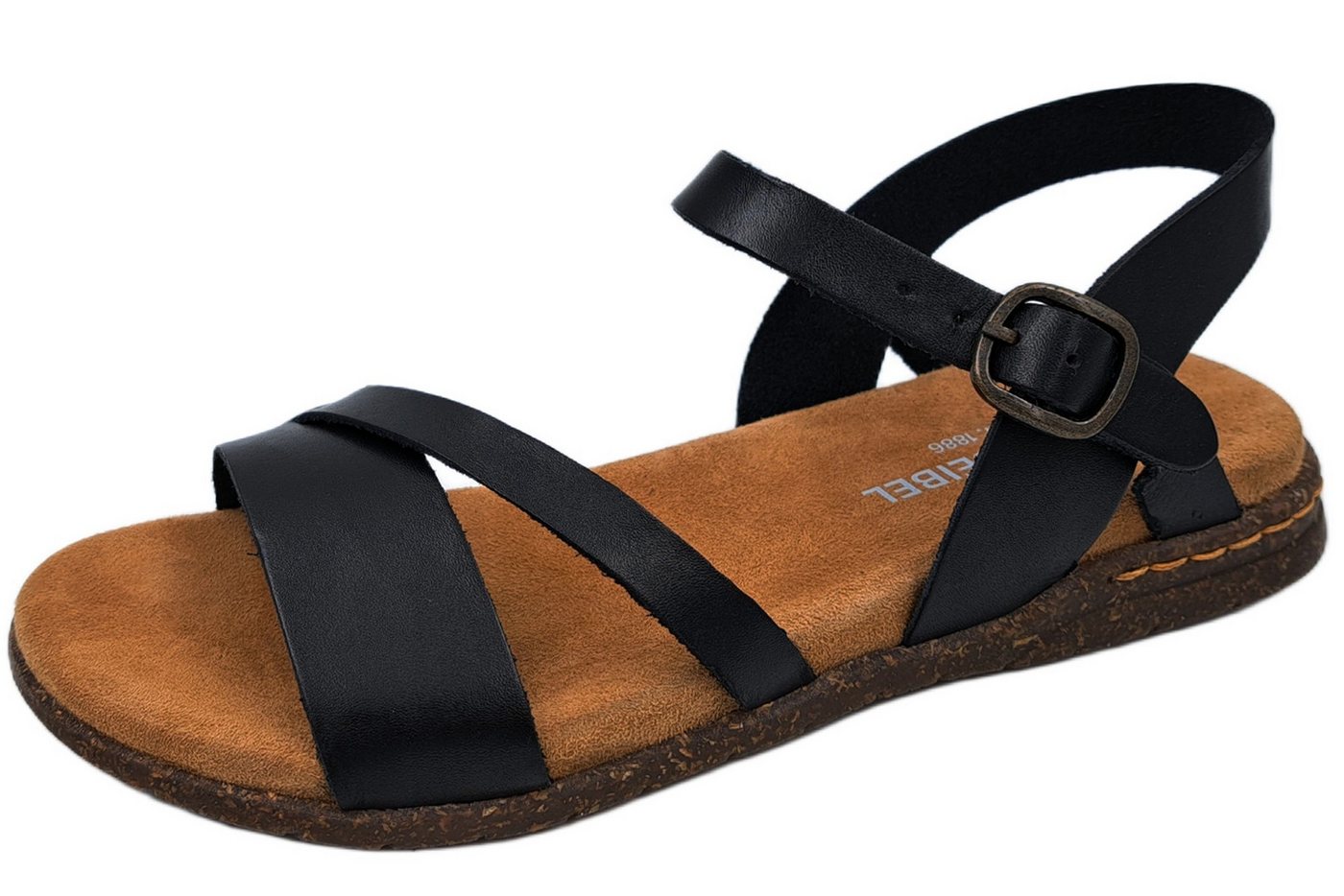 Josef Seibel Sandale