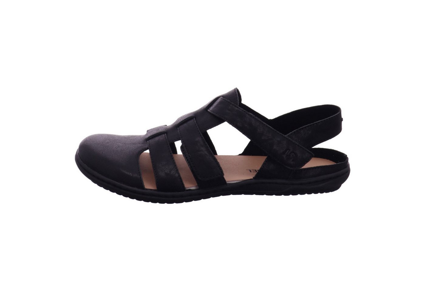 Josef Seibel Sandale Slingsandalette