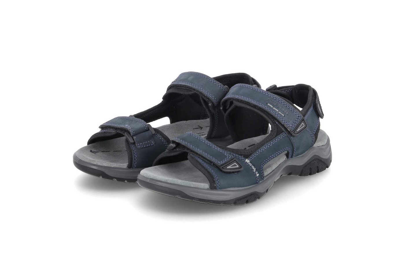 Josef Seibel Sandalen ARLO Sandale