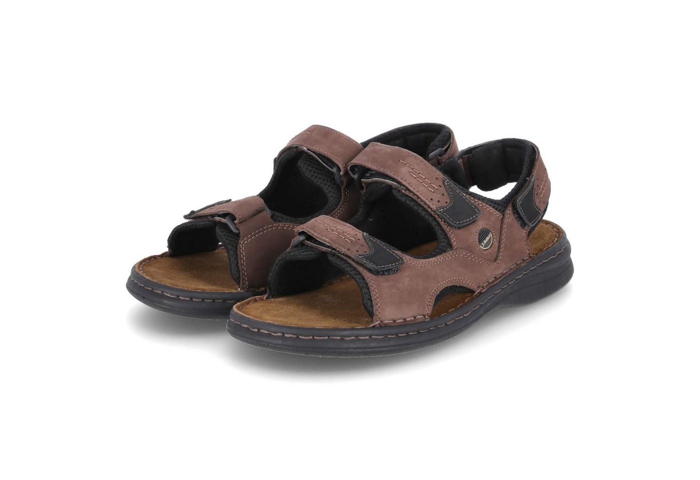Josef Seibel Sandalen FRANKLYN Sandale