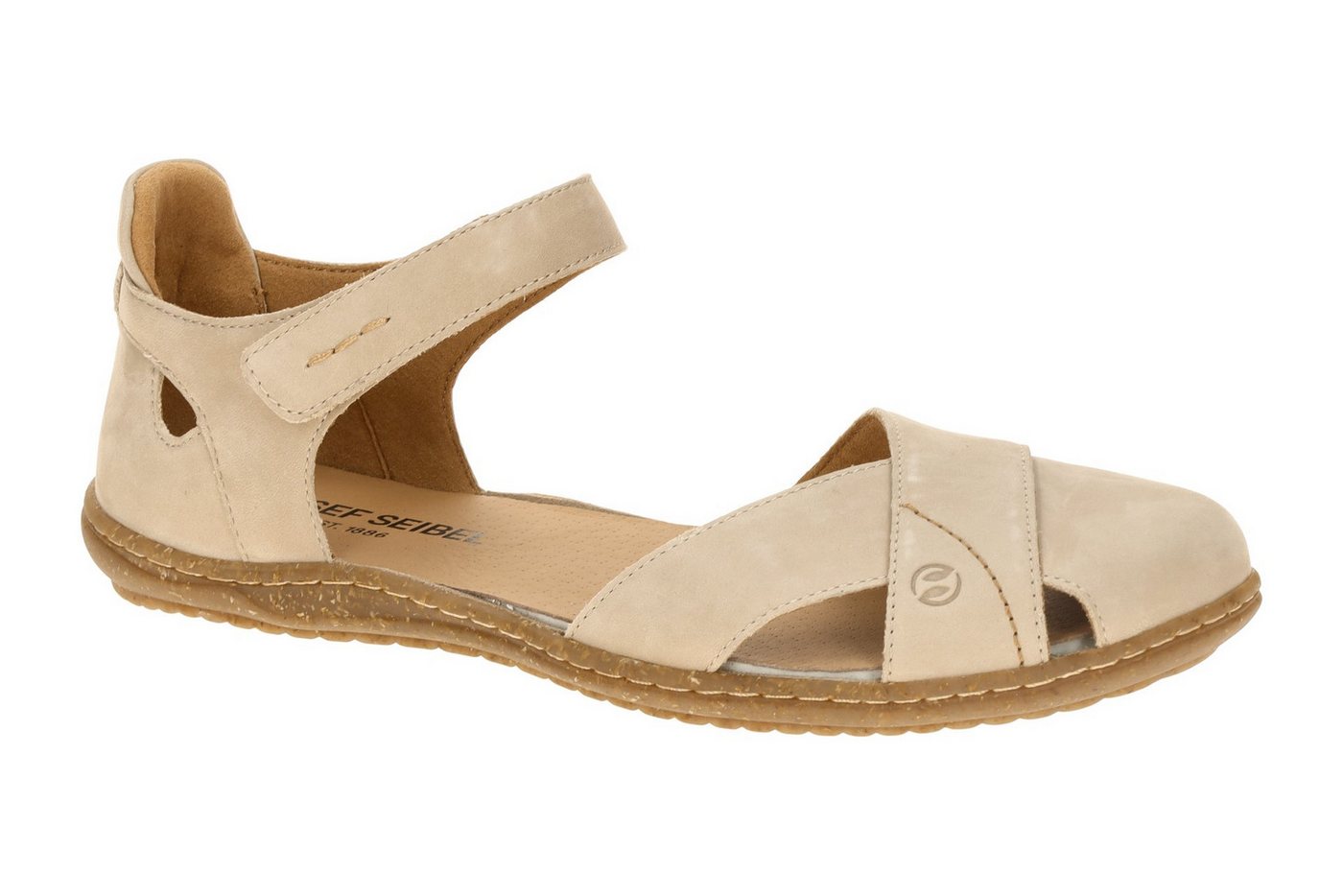Josef Seibel 75805 MI724 230 Sandalette