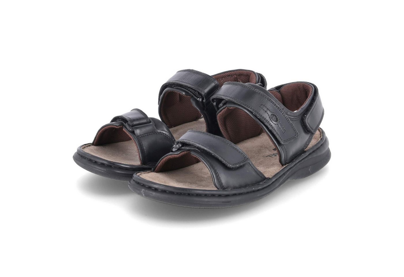 Josef Seibel Sandalen RAFE Sandale