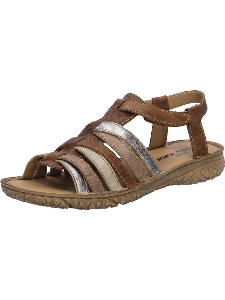Josef Seibel Sandalette