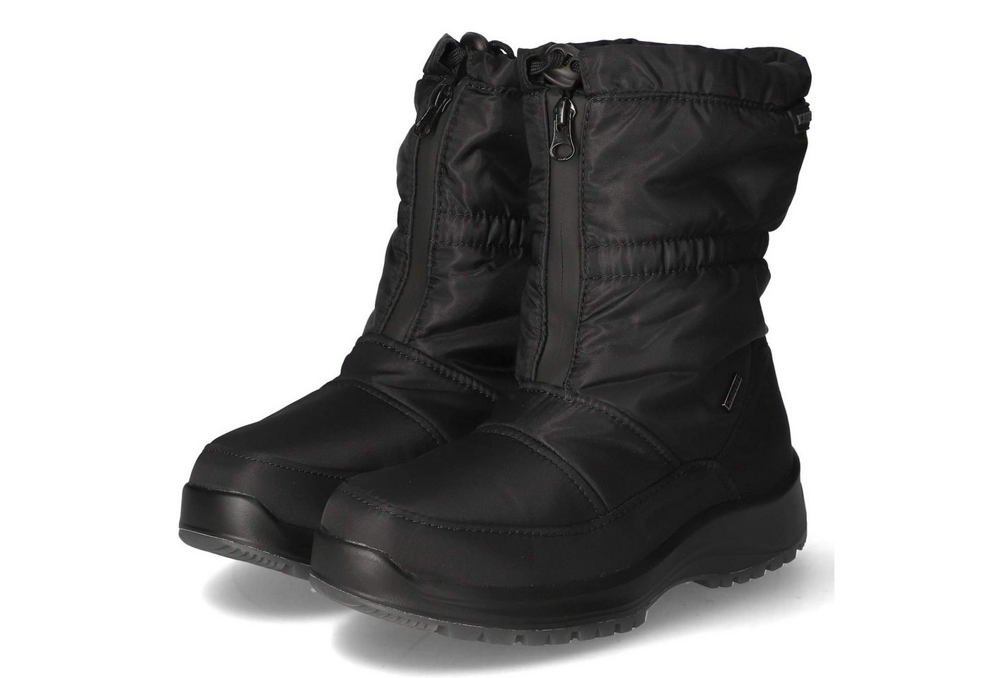 Josef Seibel Winterschuhe COLORADO 58 Outdoorschuh