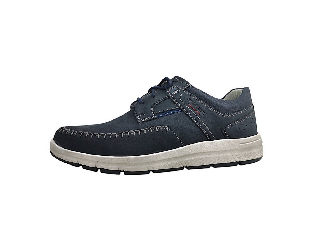 Josef Seibel Schnürer Schnürschuh