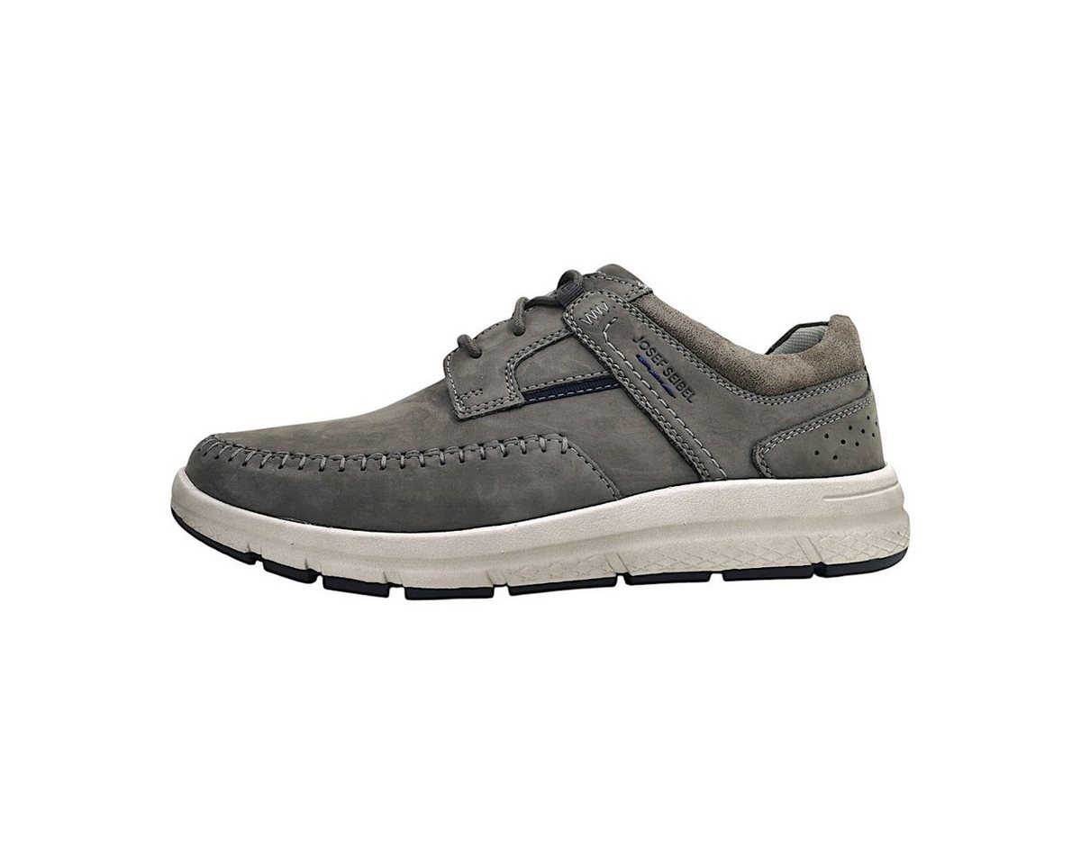 Josef Seibel Schnürer Schnürschuh