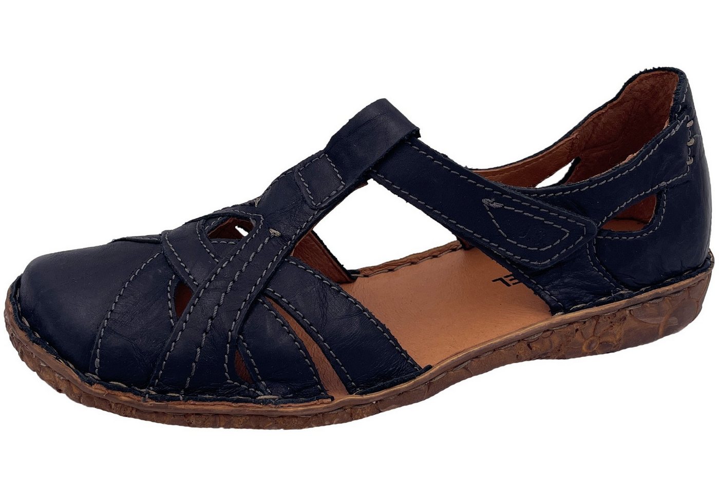 Josef Seibel Slipper