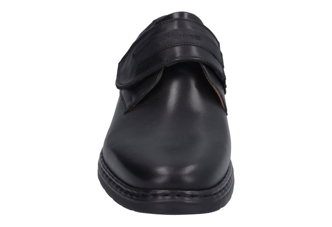 Josef Seibel Schnürschuh