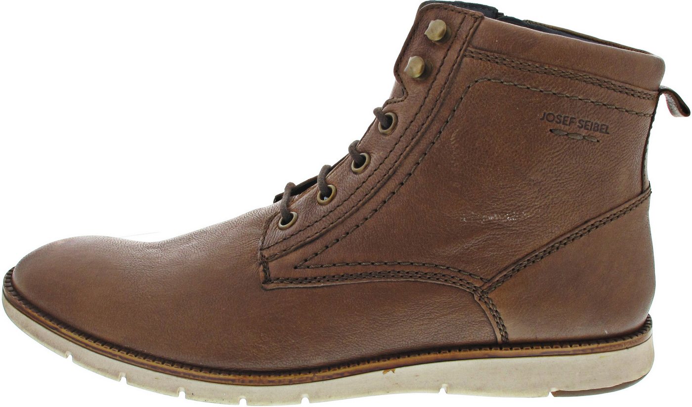 Josef Seibel Schnürstiefelette