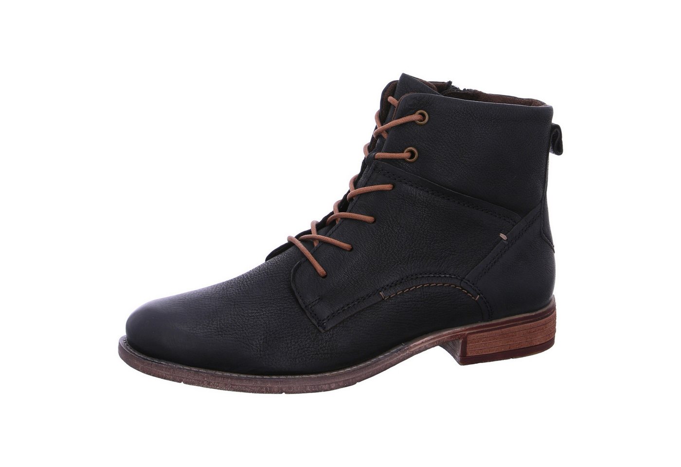 Josef Seibel Sienna 95 Schnürstiefel