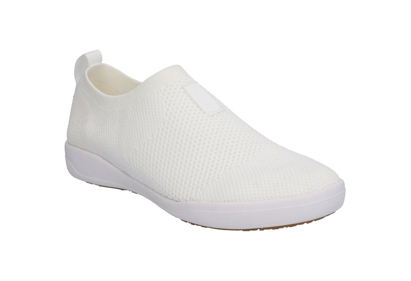 Josef Seibel Sina 64, weiß Sneaker