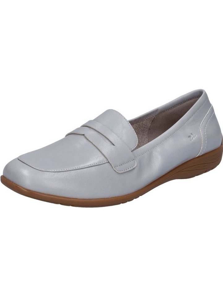 Josef Seibel Slipper