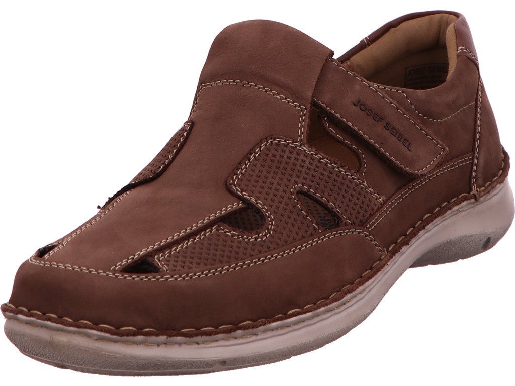 Josef Seibel Slipper