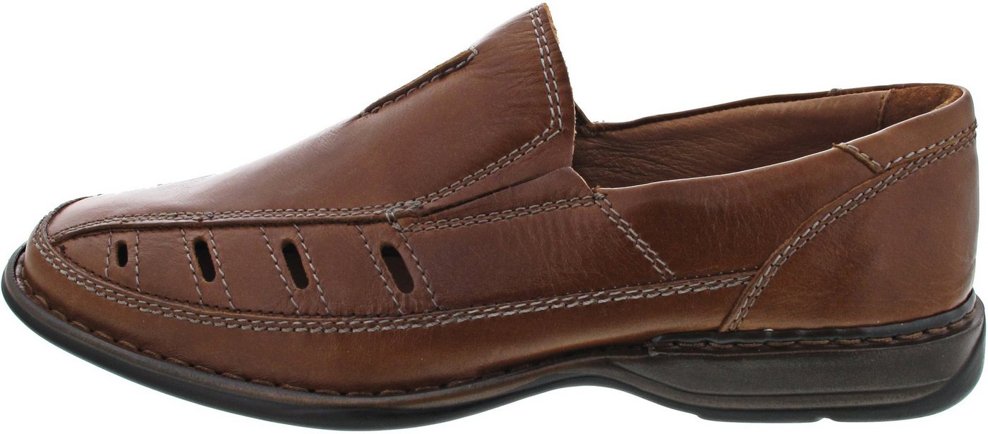 Josef Seibel Slipper