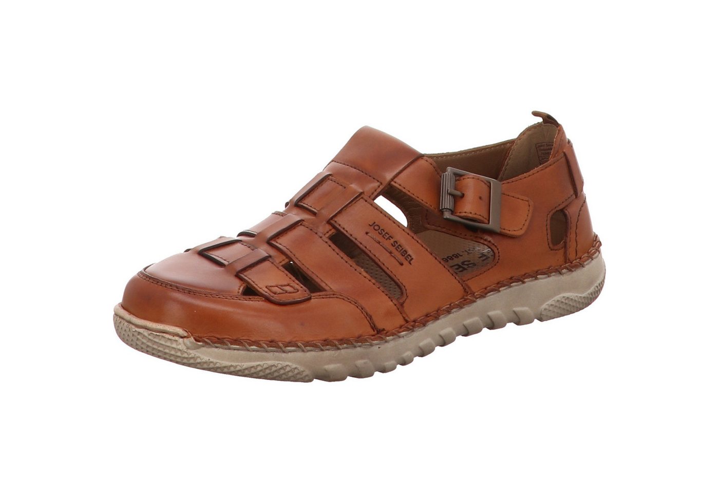 Josef Seibel Slipper