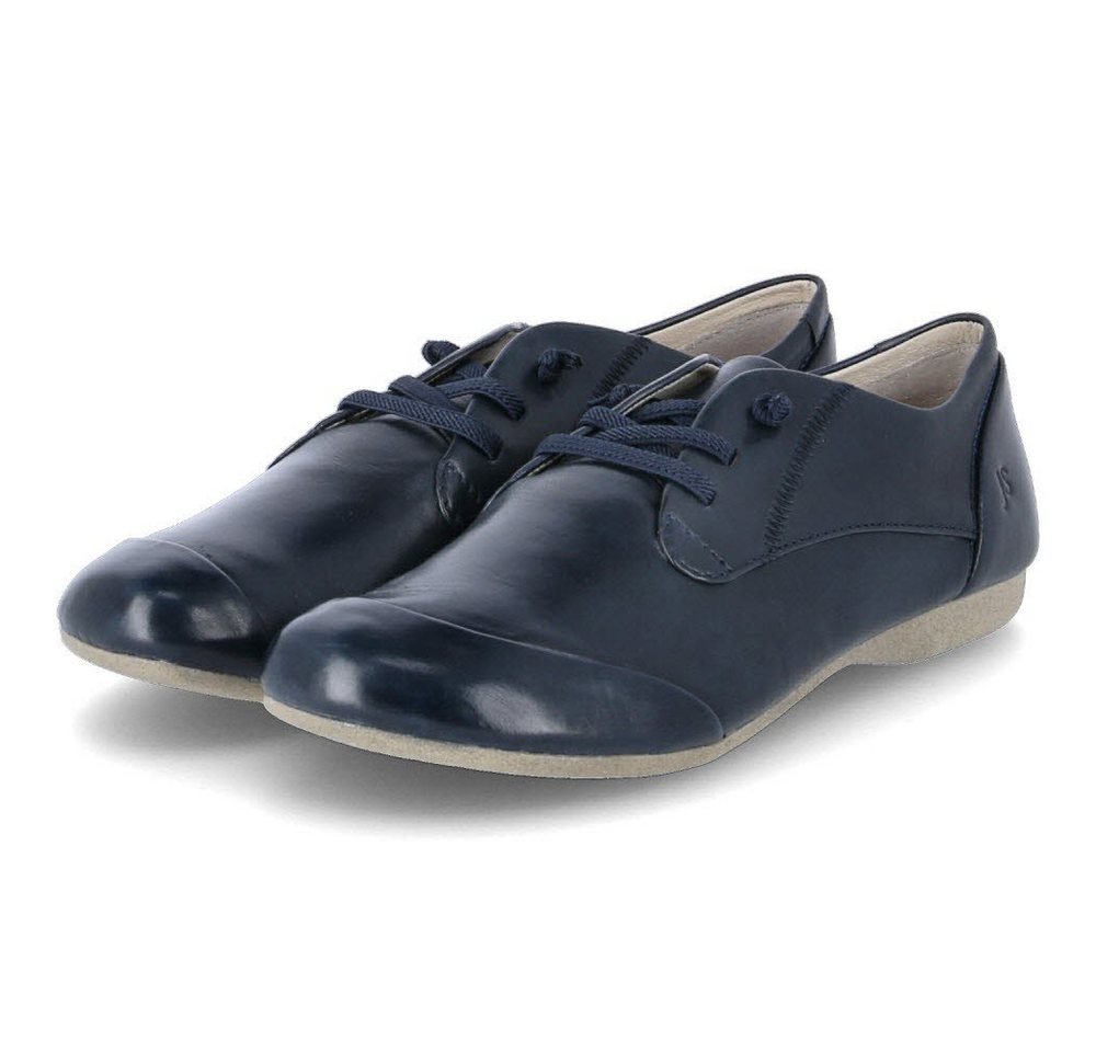 Josef Seibel Slipper FIONA 01 Slipper