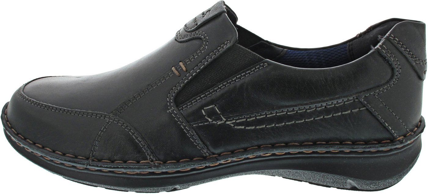 Josef Seibel Slipper