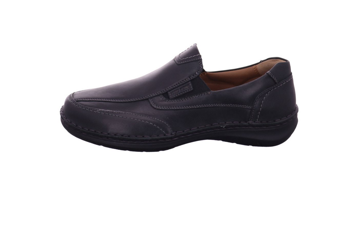 Josef Seibel Slipper