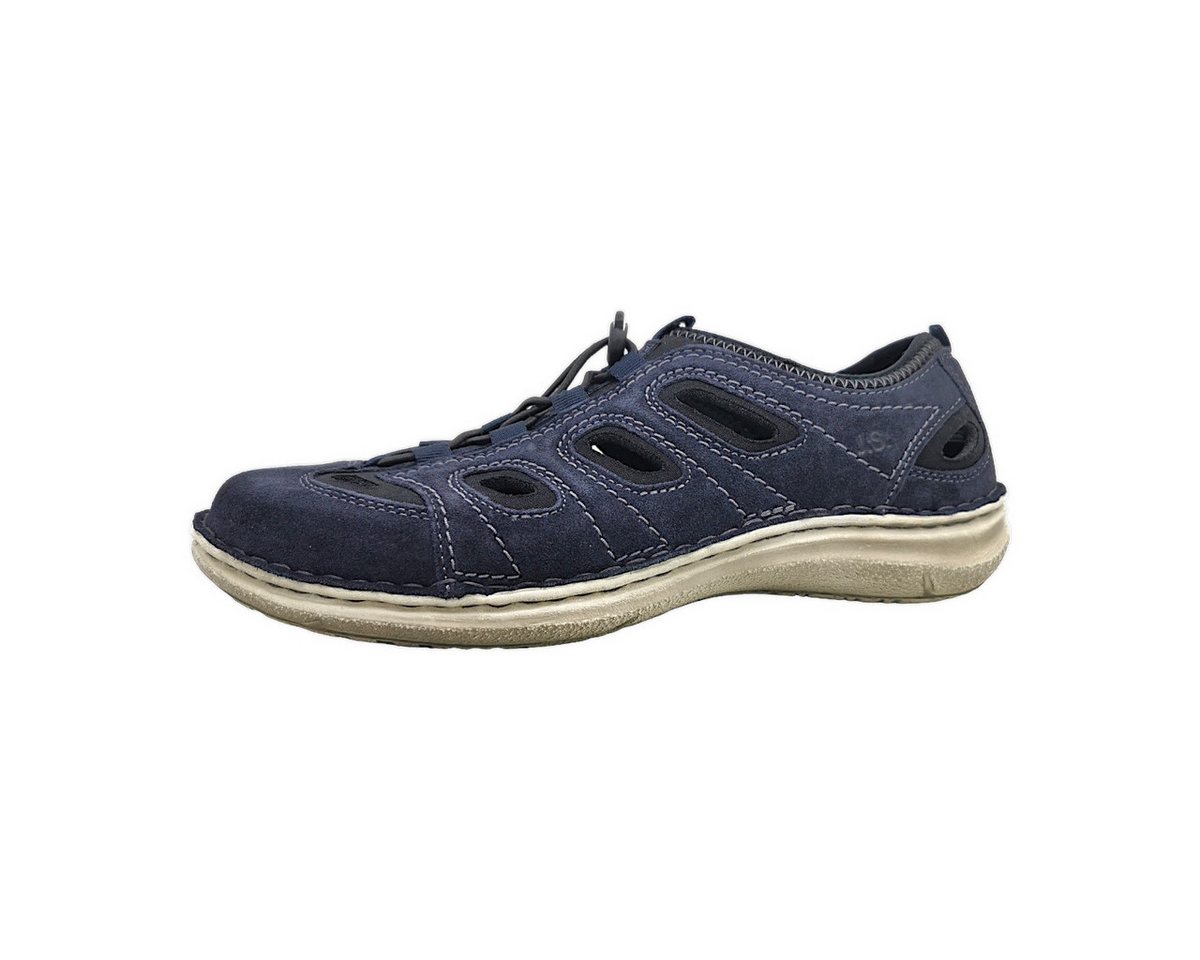 Josef Seibel Slipper Slipper