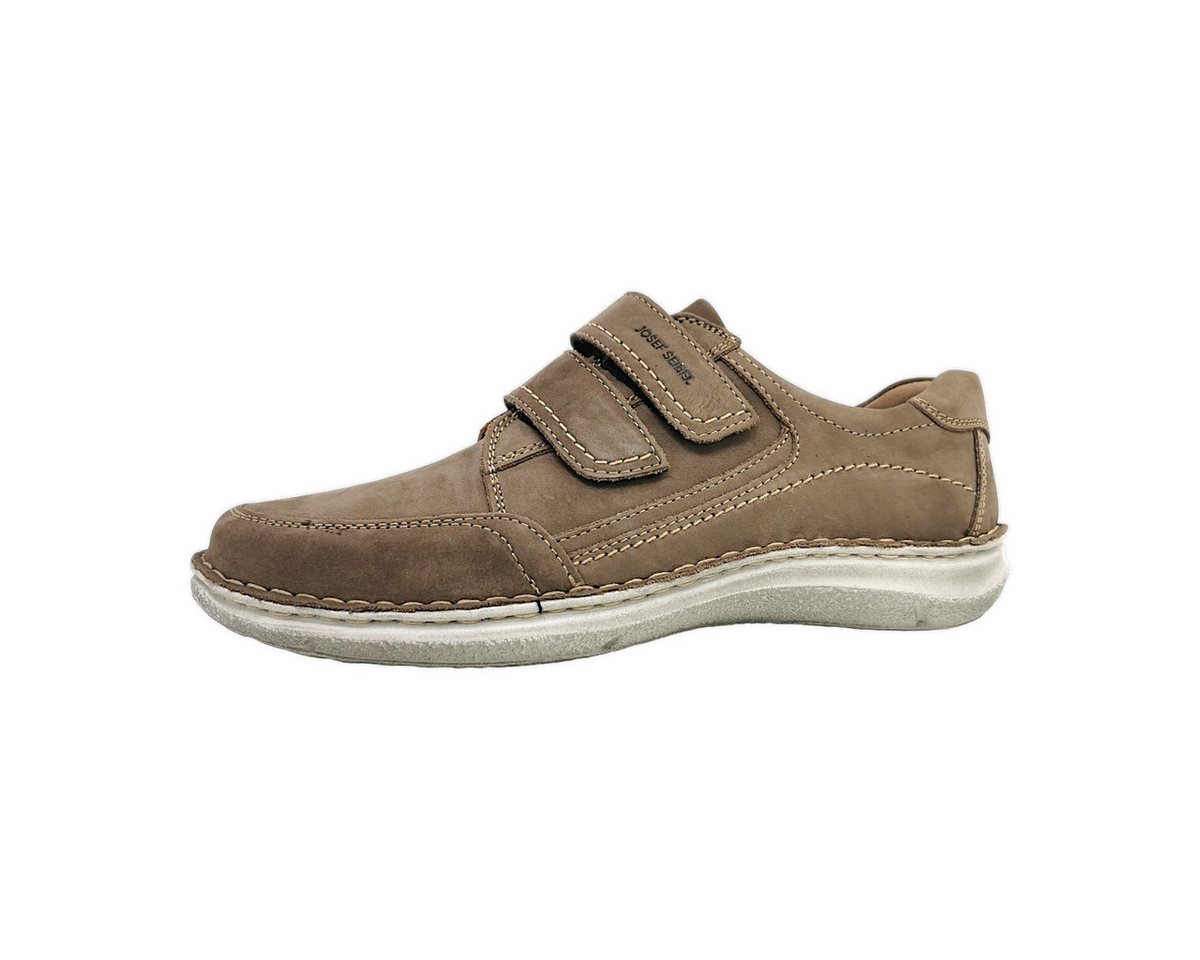 Josef Seibel Slipper Slipper
