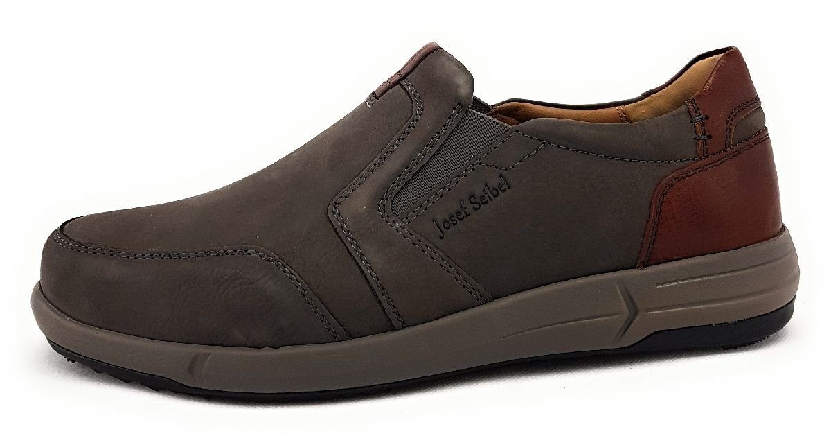 Josef Seibel Slipper Slipper