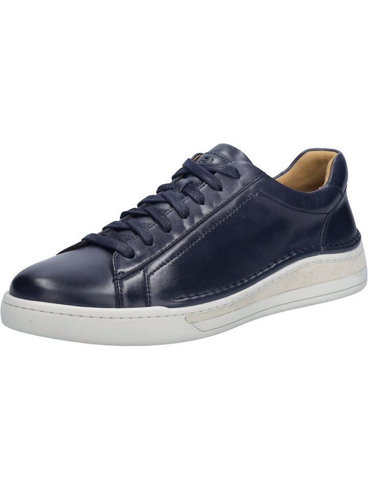Josef Seibel Sneaker