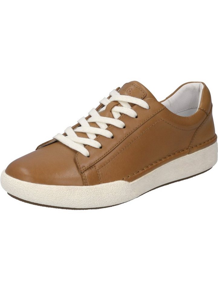 Josef Seibel Sneaker (braun)